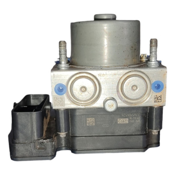 Módulo Central Freio Abs Renault Kwid 2017 A 2022 1.0 3cl