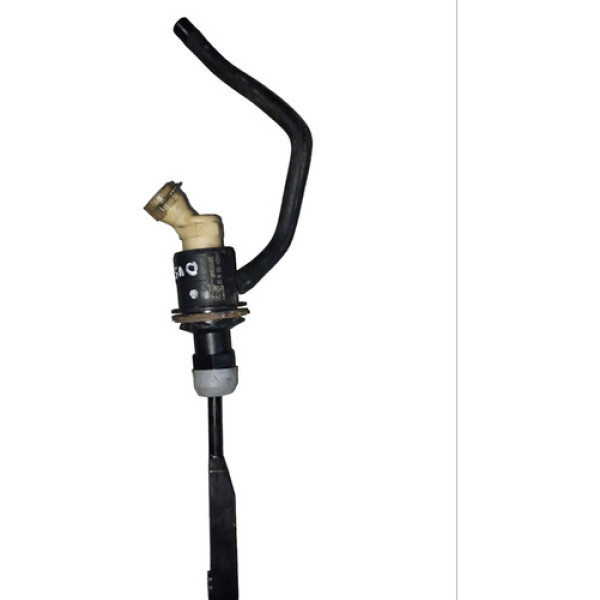 Atuador Pedal Embreagem Renault Duster 306100394r