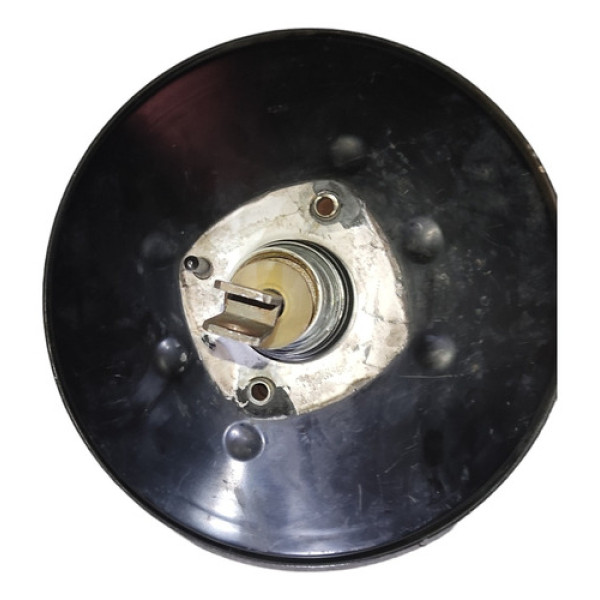 Servo Freio Hidrovácuo Renault Megane Grantur 8200734220