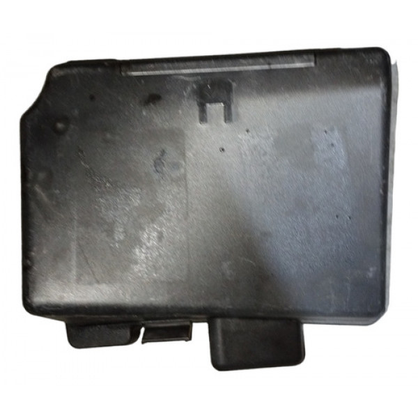 Tampa Caixa Fusível Peugeot 206 2002 A 2008