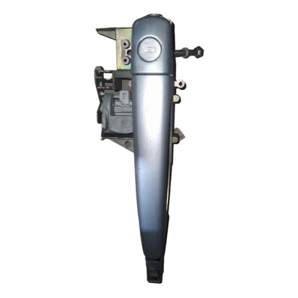 Maçaneta Porta Traseira Esquerda Peugeot 208 50001102