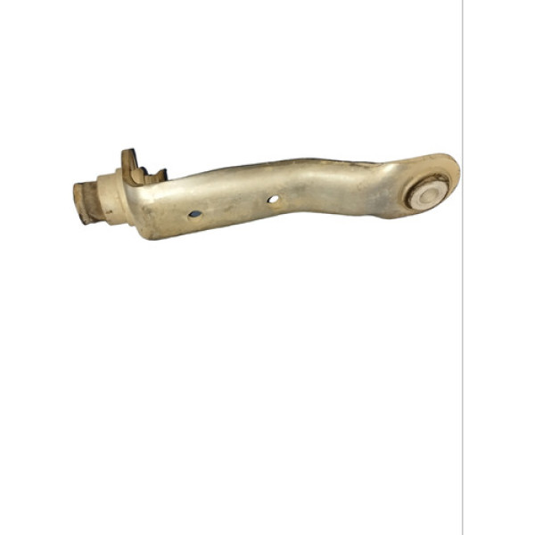 Suporte Agregado Dianteiro Esquerdo Renault Fluence 2.0 