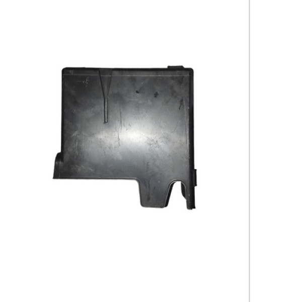 Suporte Caixa Fusivel Renault Megane 