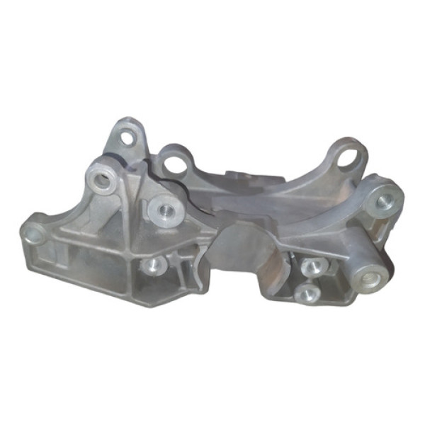 Suporte Alternador Citroen C3 Picasso 2015