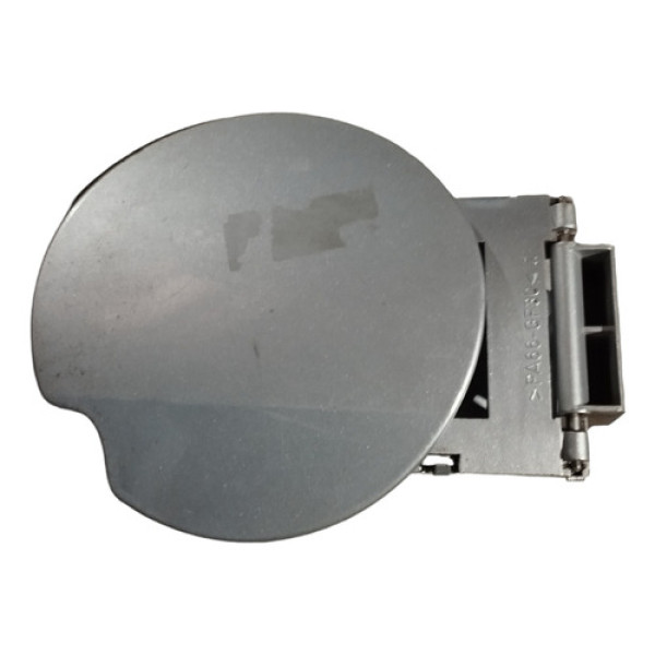 Portinhola Tanque Tampa Combustível Peugeot 307 9643554477