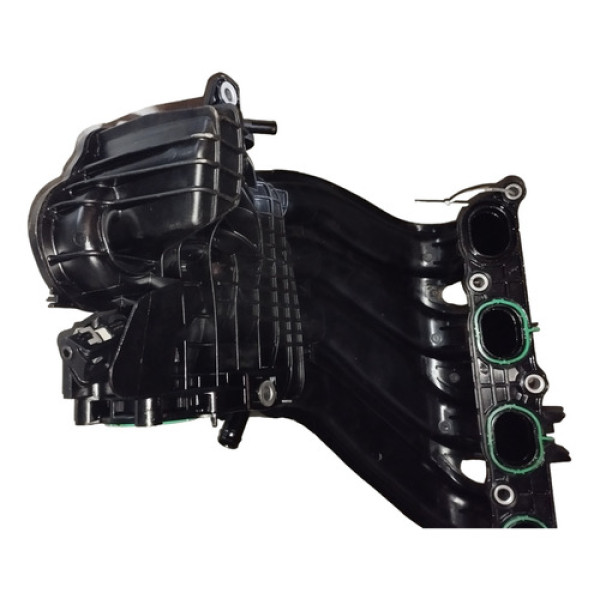 Coletor Admissão Renault Duster Oroch 1.616v 2017a 2019 