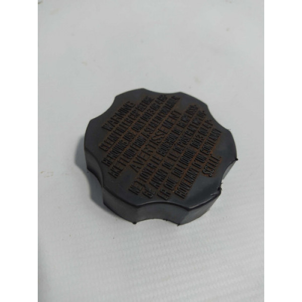 Tampa Do Reservatório De Fluido De Freio Hyundai Ix35