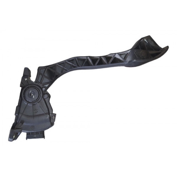 Pedal Acelerador Fiat Palio Idea Siena 6pv00941700 51793539