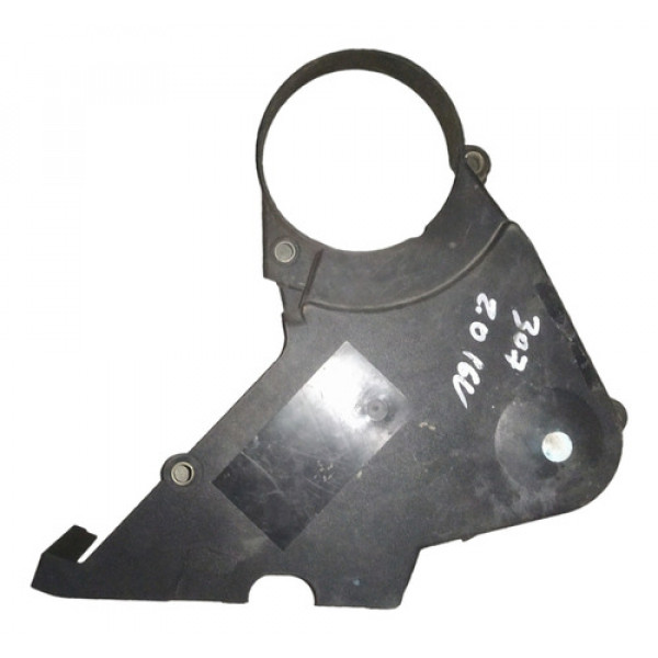 Capa Correia Dentada Citroen Picasso 2002 9634025880 