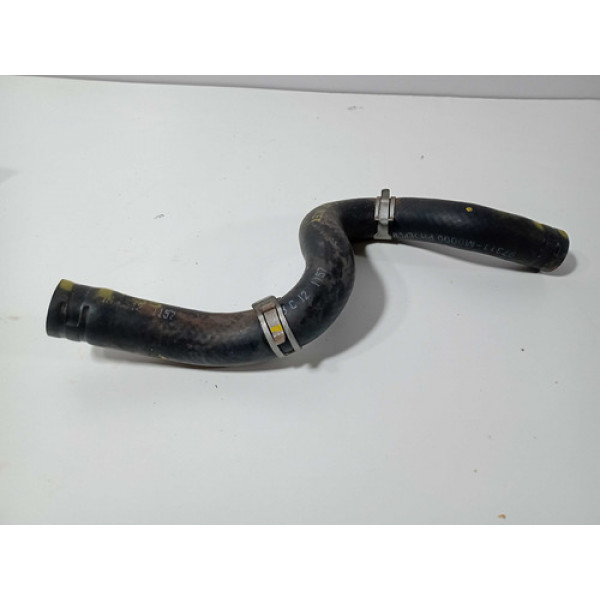 Mangueira De Radiador Hyundai Creta 1.6 97311m0000