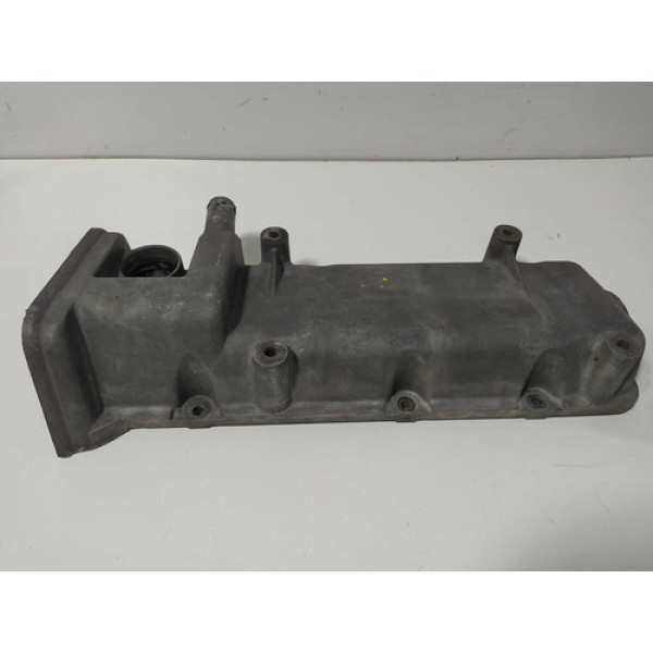 Tampa De Válvula Palio Siena 1.4 1.0 Original 46546204