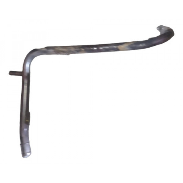 Cano Água Do Motor Hyundai Hb20 1.6 2016