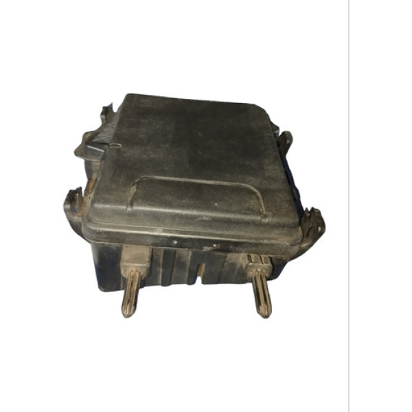 Suporte Caixa Fusivel Renault Fluence 2012 2018 