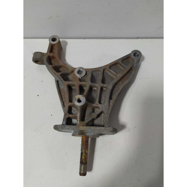 Coxim Do Câmbio Palio Siena Strada 1.6 Original 51844473