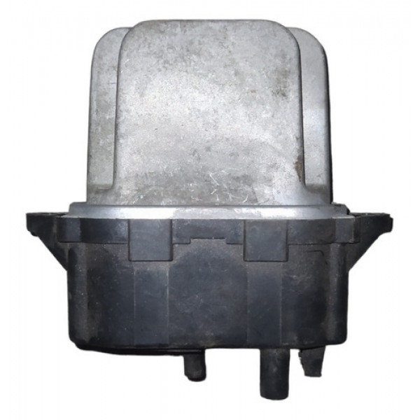 Resistência Caixa De Ar Fiat Brava 1.8 16v 1995 A 2004