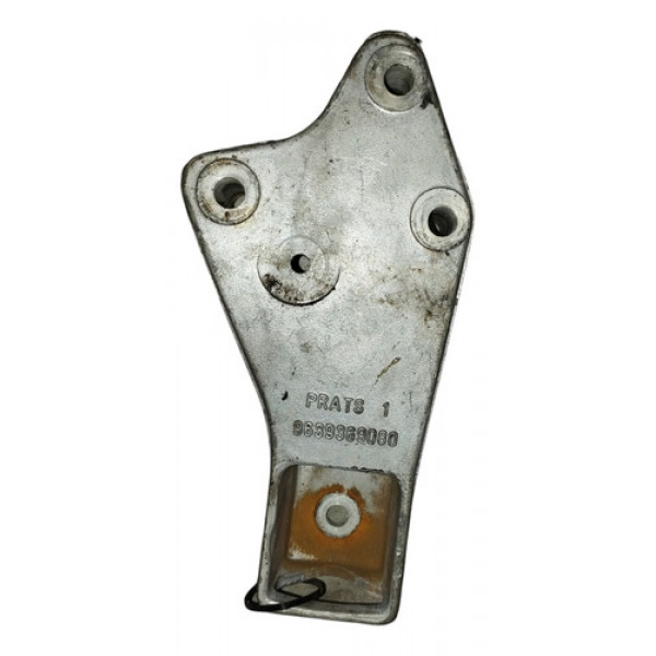 Suporte Coxim Motor Direito Peugeot 206 1.0 16v 