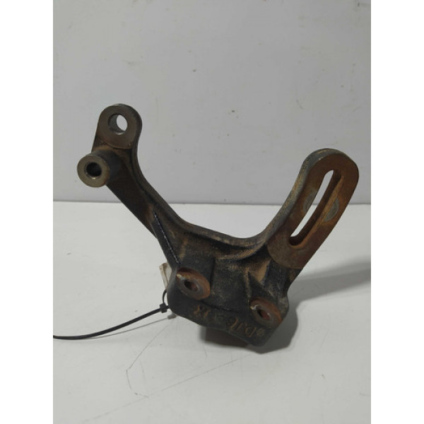 Coxim Motor Hb20s 1.0 2018 Original 