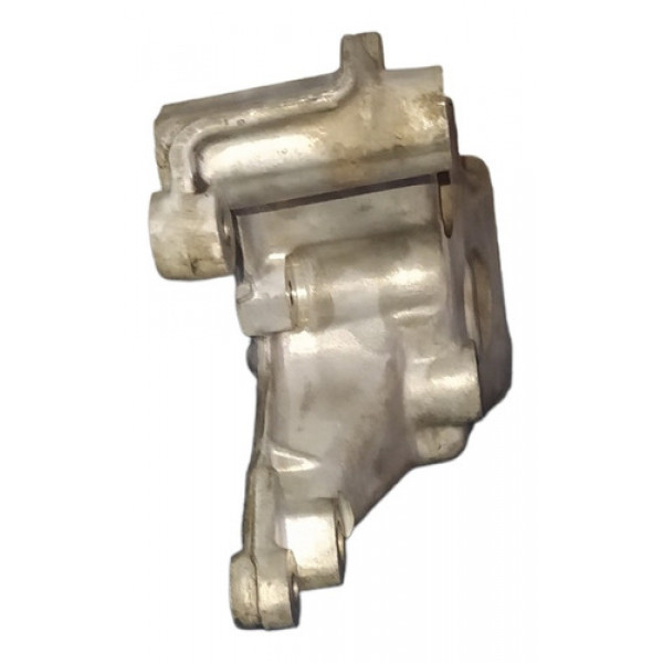 Suporte Coxim Motor Lado Direito Citroen C4 