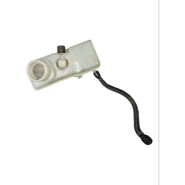 Reservatório Cilindro Mestre Renault Sandero 2017 A 2018