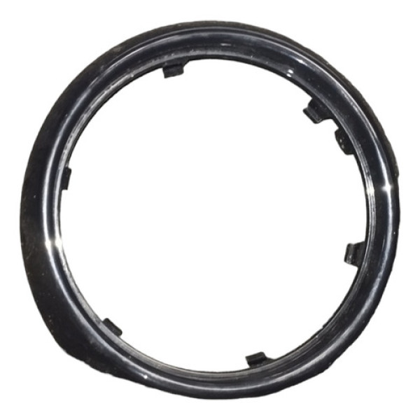 Moldura Difusor Ar Lateral Renault Captur-687605578