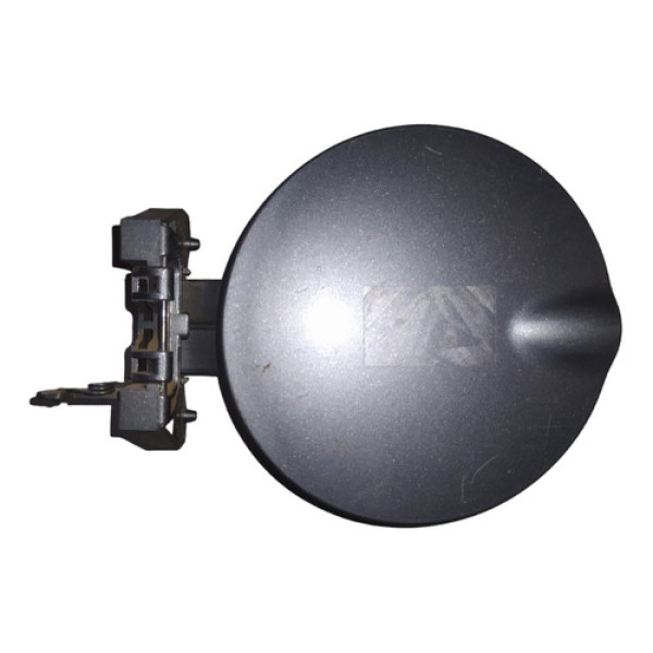 Portinhola Do Tanque Do Citroen C3 2010 