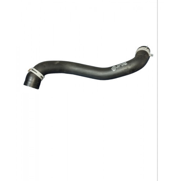 Mangueira Radiador Duster Captur 2.0 16v 215014588r