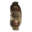Painel Instrumentos Renault Duster 248106967r 5981