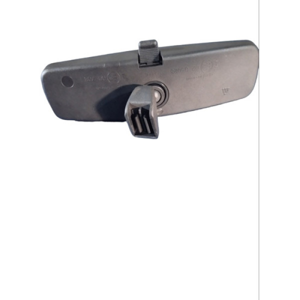 Retrovisor Interno Renault Sandero E20205028