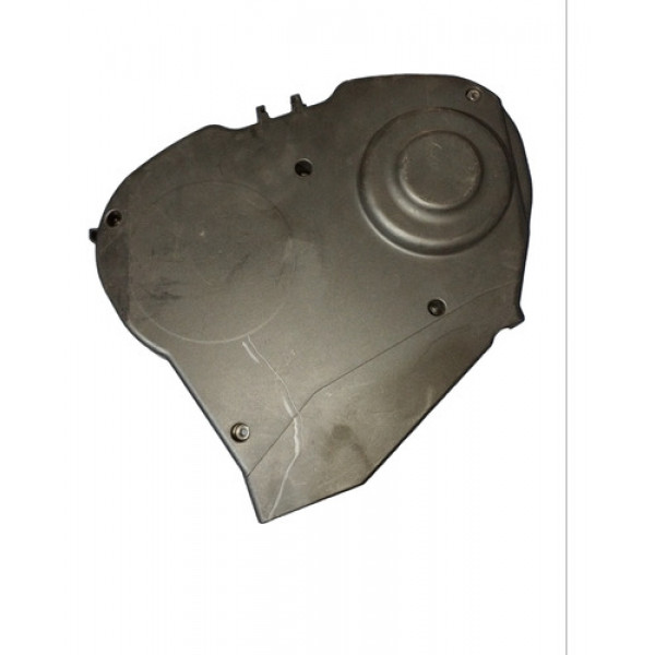 Capa Correia Dentada 307 C4 Picasso 2.0 16v 9650469380