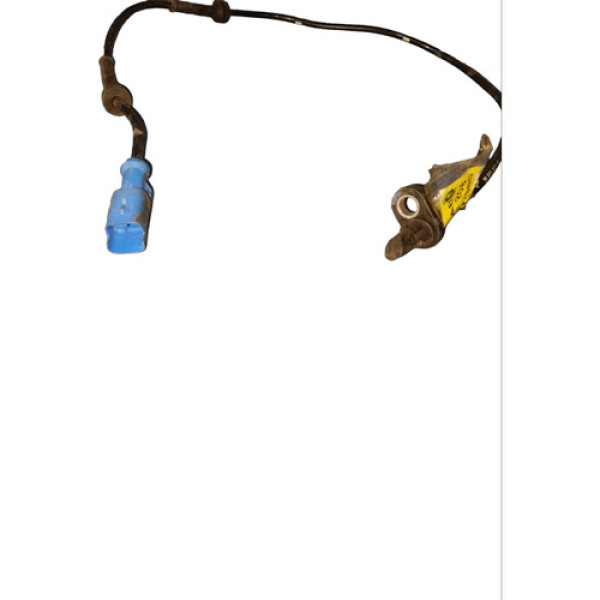 Sensor Abs Traseiro Peugoet 208 Citroen C3 C4 Cactus Flex