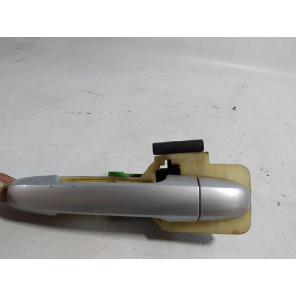 Maçaneta Externa Traseira Direita Hyundai I30 2010