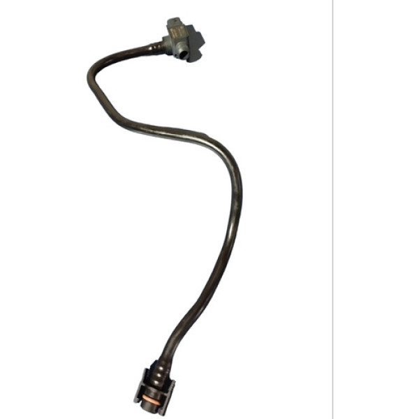 Sensor Map Servo Freio Renault Sandero 2017 A 2022