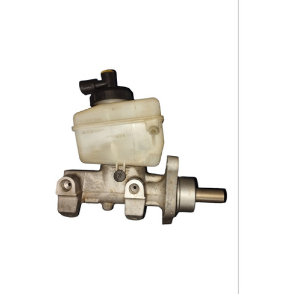 Cilindro Mestre Freio Renault Duster 1.6 16v 11 12 13 14 15