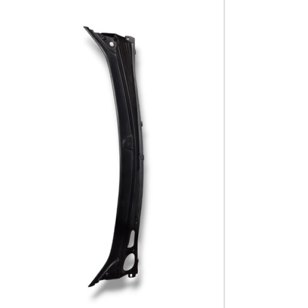 Churrasqueira Renault Sandero 2014 2015 2016 2017