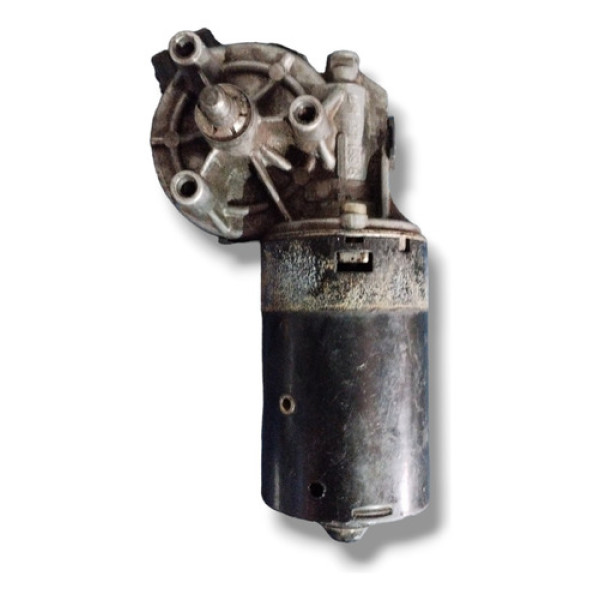 Motor Limpador Parabrisa Peugeot 206 2002 2005 9391453501