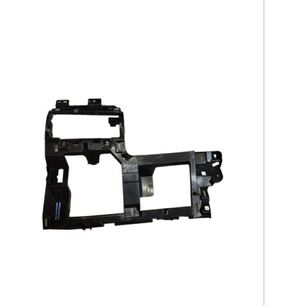 Moldura Suporte Painel Peugeot Expert