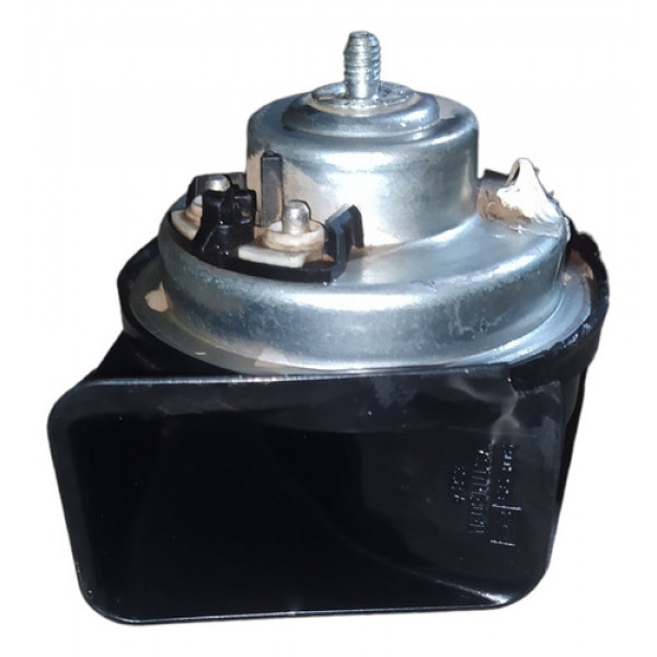 Buzina Peugeot 208  2013 A 2020