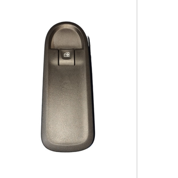 Botão Vidro Elétrico Dianteiro Direito Renault Duster 