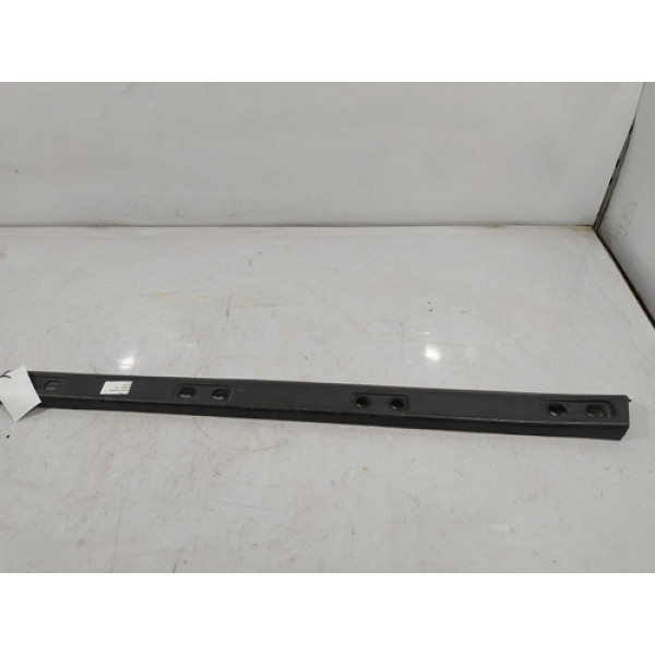 Acabamento Da Caçamba Lado Esquerdo Strada Working 2013