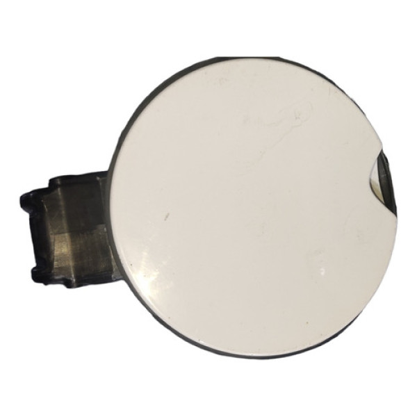 Portinhola Tanque Combustível Citroen C3 Aircross 9681605380