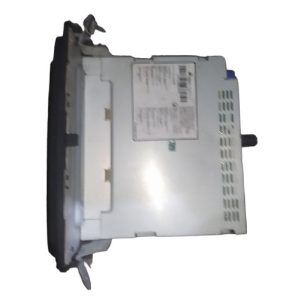 Central Multimídia Renault Oroch Sandero Duster 