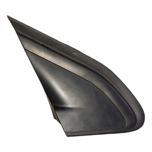 Moldura Retrovisor Direito Peugeot 2008 Allure 2018 A 2021 