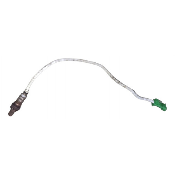 Sonda Lambda Do Peugeot 208 2014a2017 1.6 