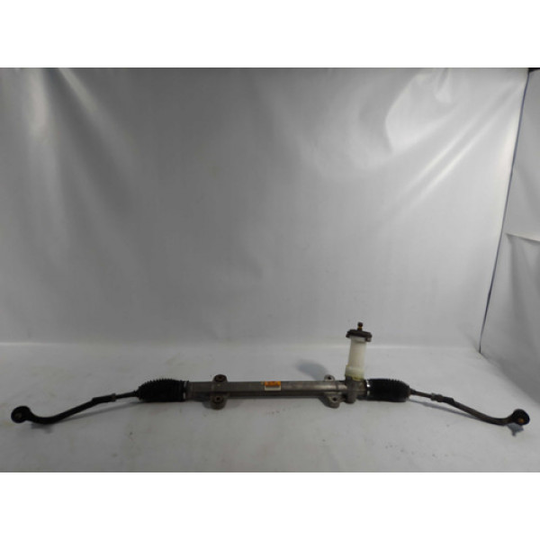 Setor De Direção Hyundai I30 2009 A 2012 565002l301