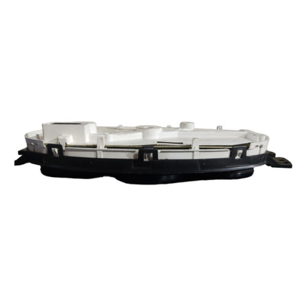 Painel Indtrumental Velocímetro Renault Logan 248104845r