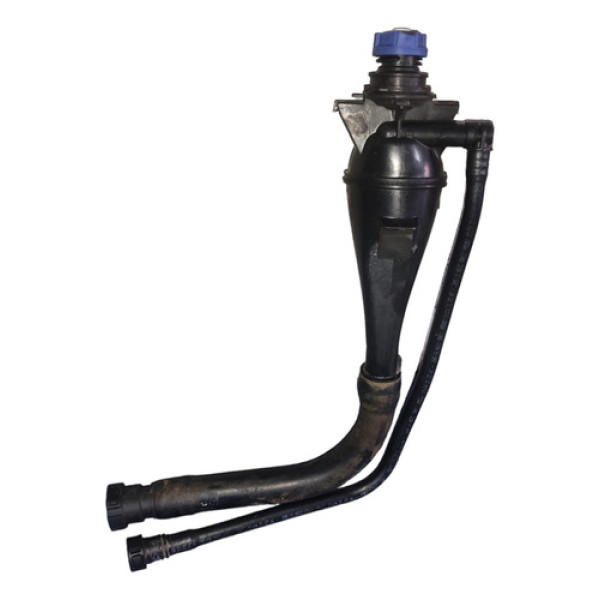 Gargalo Duto Tanque De Arla Peugeot Expert Jumpy 2018 2021