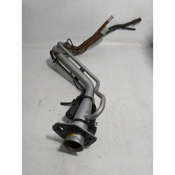 Gargalo Do Tanque De Combustível Hyundai I30 Perua