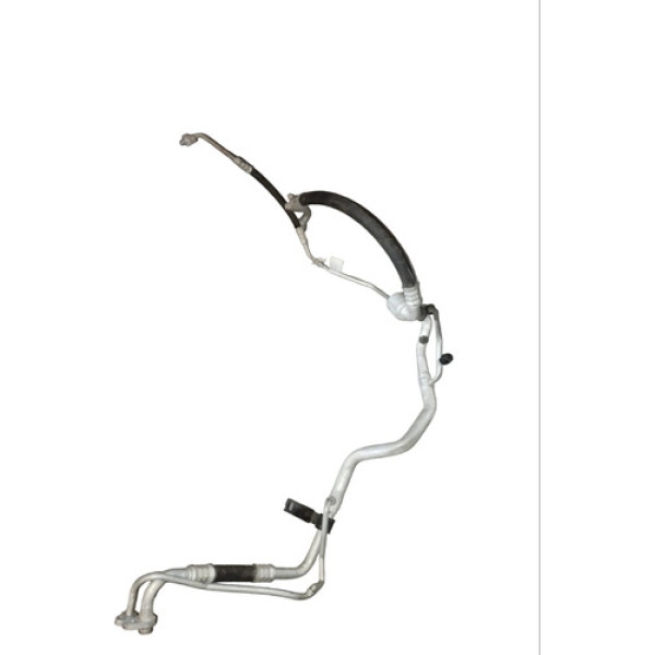 Mangueira De Ar Condicionado Peugeot 2008 1.6