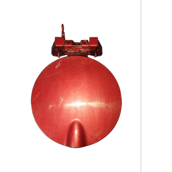 Portinhola Tampa Tanque Citroen C3 2003/2012 9638184280