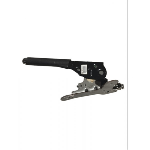 Alavanca Freio De Mão Citroen C3 Picasso 13 98068811zd